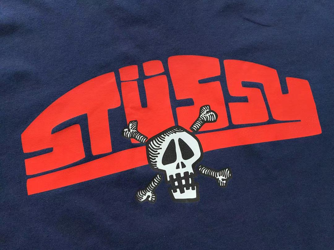 On Running ~85 ST🔥S🔥Y T-SHIRT - Image 21