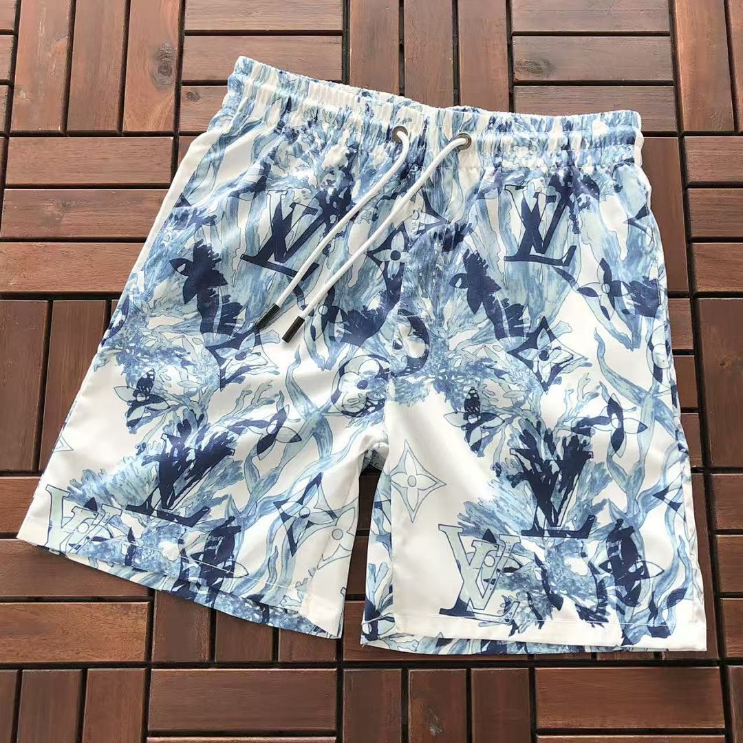 Other ~95 L🔥 SHORTS 55020816 (Im 176CM 58KG Iwear Size L In The Photo), photo 1