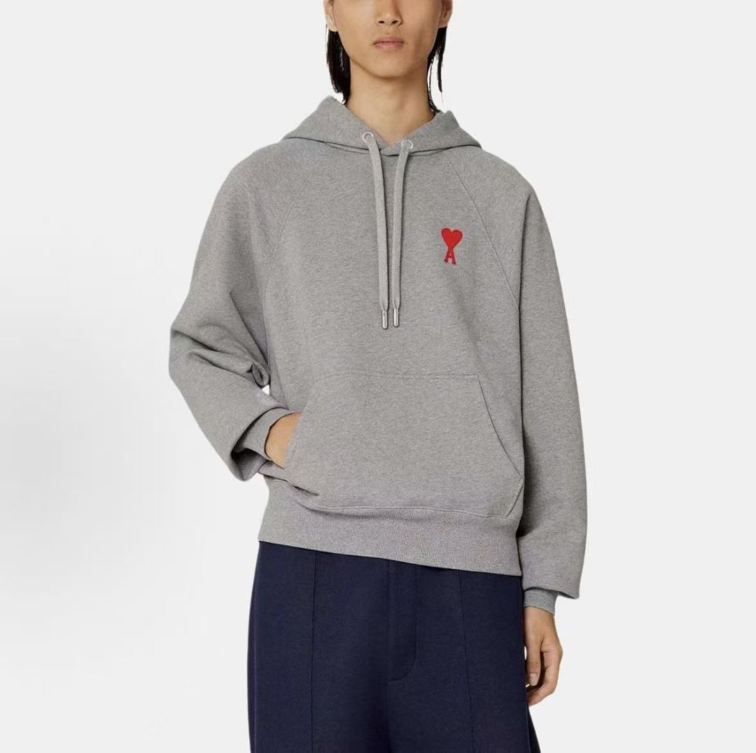Other TOP 179 PANTS 169 A🔥I HOODIE - Image 18