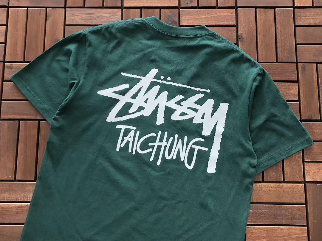 On Running ~79 ST🔥S🔥Y T-SHIRT 11112137 (Im 176CM 58KG Iwear Size M In The Photo) - Image 27