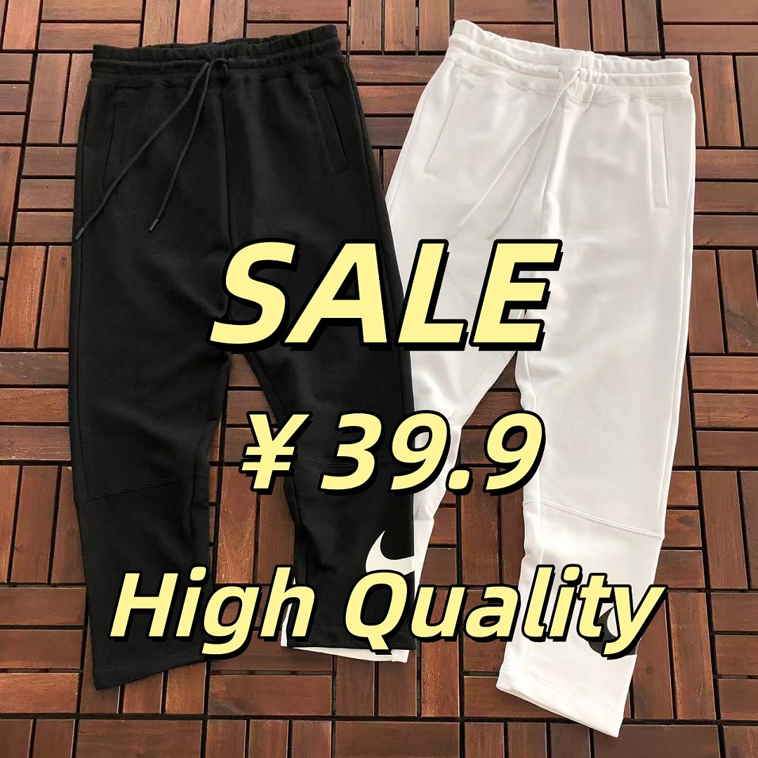 Other 🔥SALE🔥~39.9←99 N🔥K🔥 TROUSERS