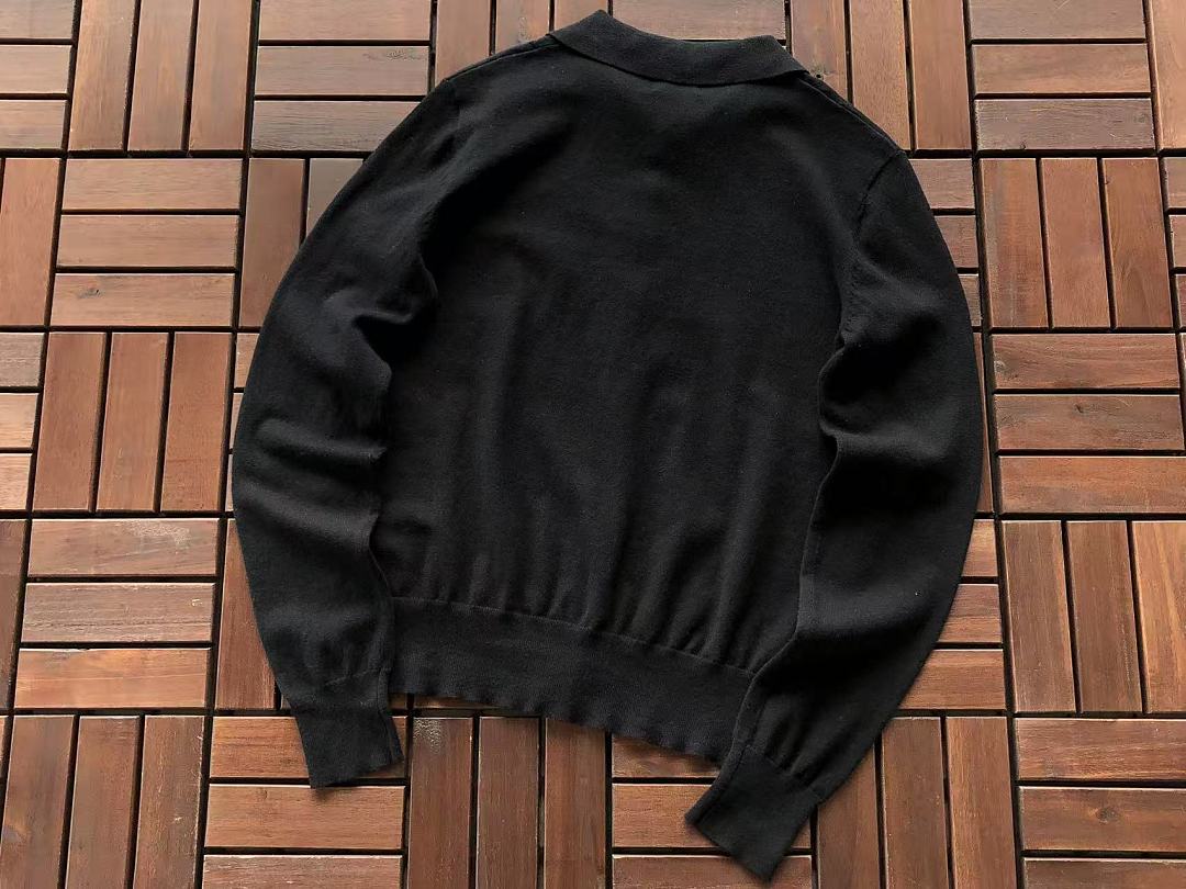Other ~139 RA🔥PH🔥AU🔥EN SWEATER POLO - Image 38