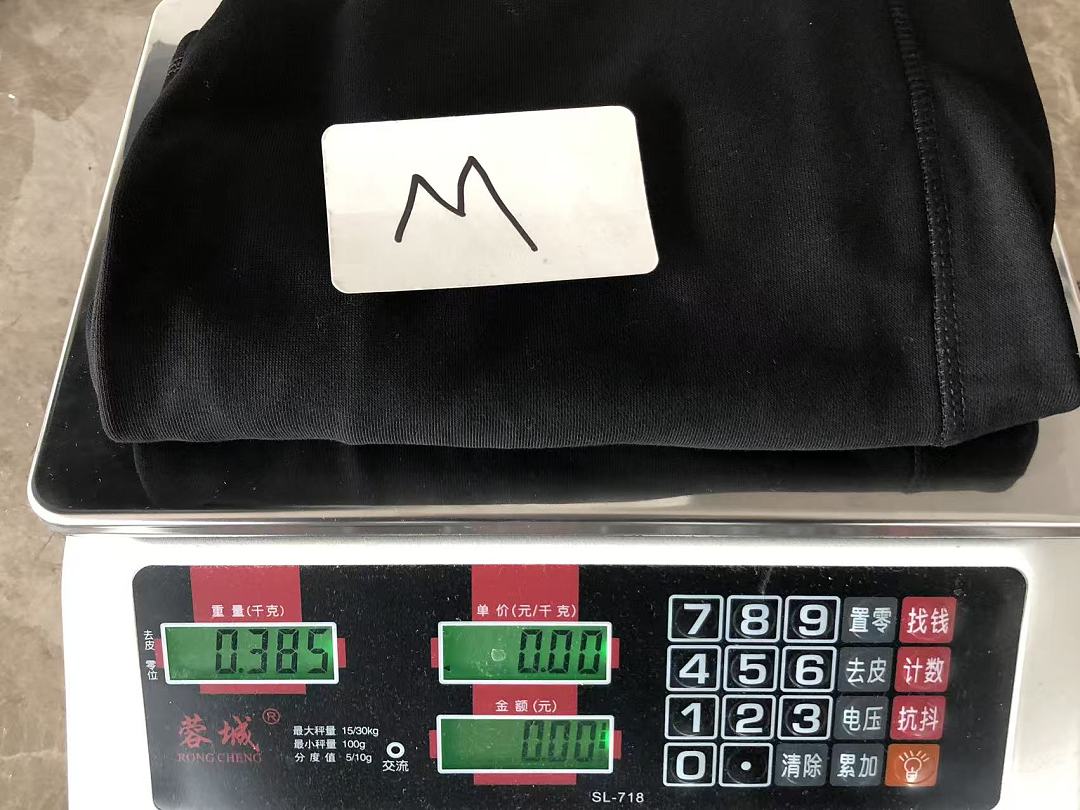 Other ~99 C🔥RT🔥🔥Z SHORTS 33101203 (Im 176CM 58KG Iwear Size M In The Photo) - Image 36