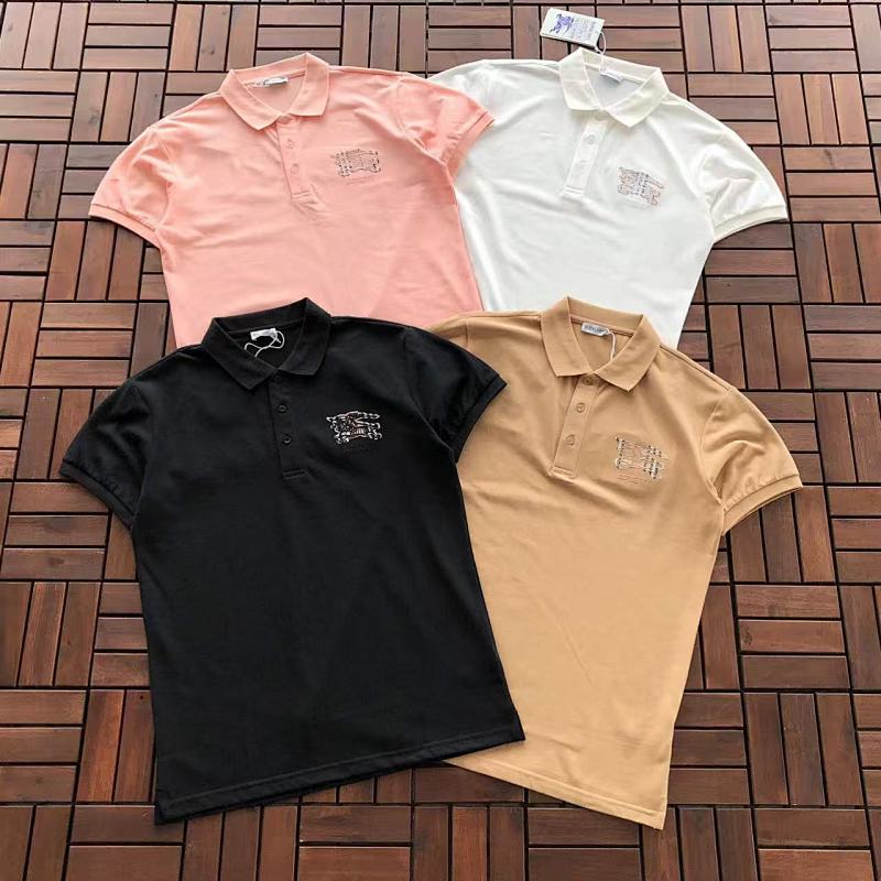 ~119 B🔥RB🔥RRY T-SHIRT 77031060 (Im 185CM 70KG Iwear Size M In The Photo), photo 1
