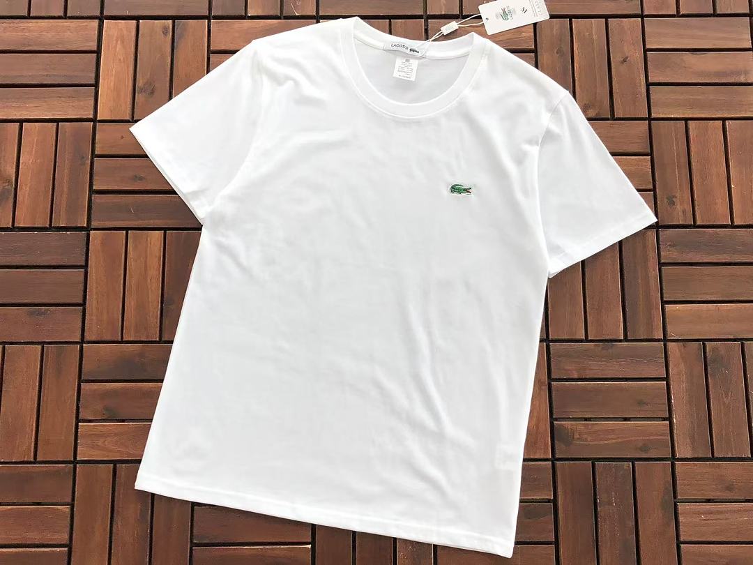 Other ~59 L🔥C🔥ST🔥 T-SHIRT - Image 6