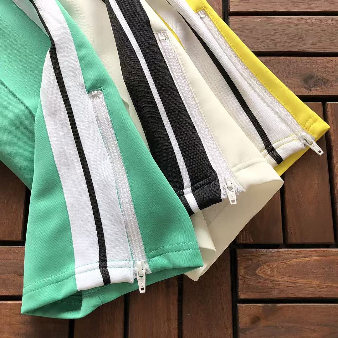 Other ~TOP 115 PANTS 95 P🔥🔥M A🔥G🔥🔥S JACKET - Image 100