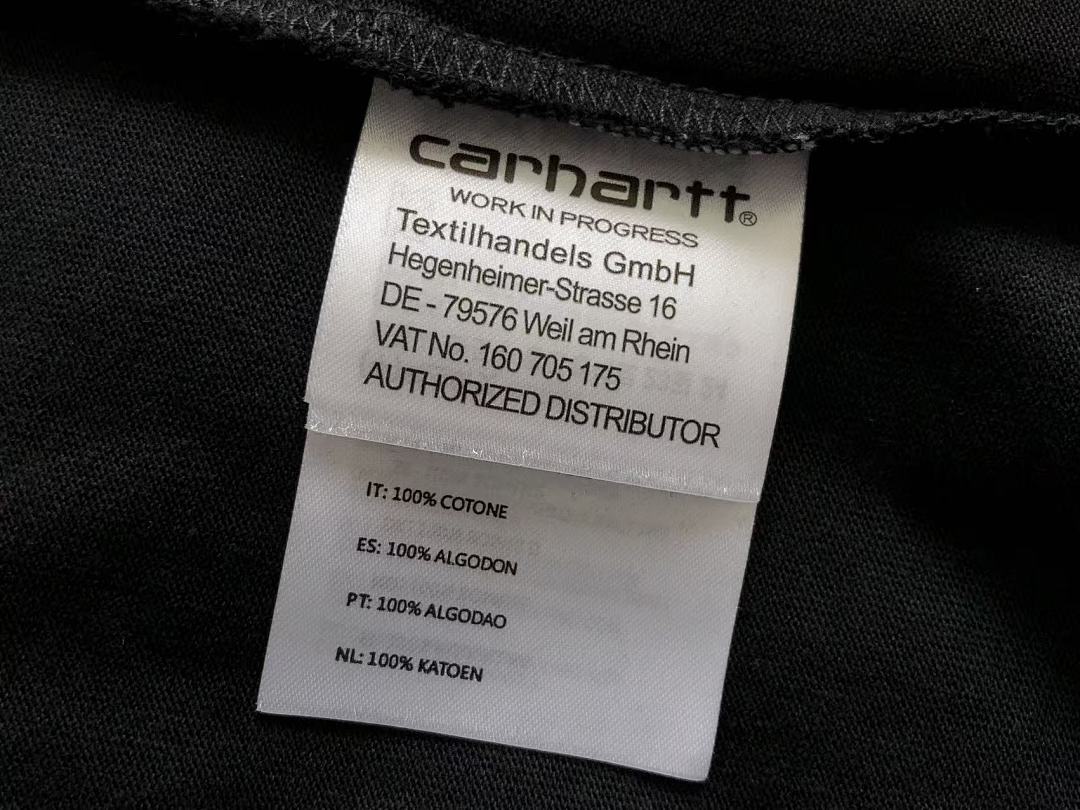 On Running ~95 C🔥RH🔥RTT T-SHIRT 11100806 (Im 180CM 68KG Iwear Size L In The Photo) - Image 25