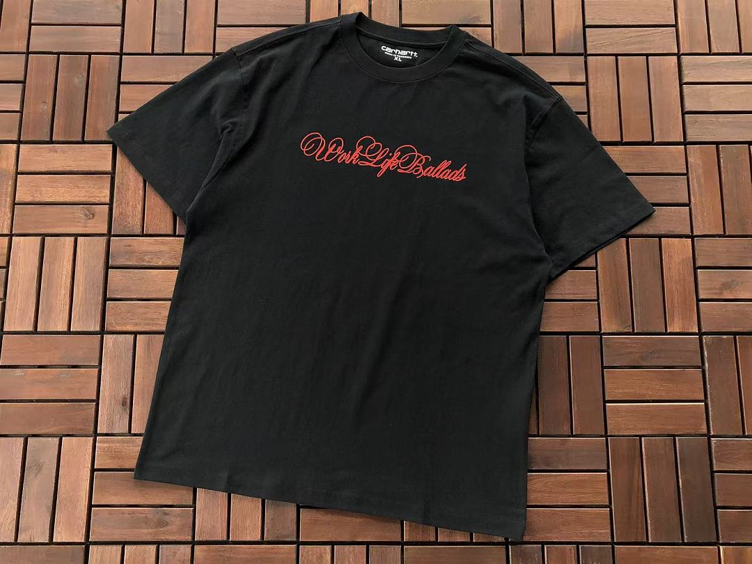 On Running ~ 95 C🔥RH🔥RTT T-SHIRT 55041513 (Im 185CM 80KG Iwear Size XL In The Photo) - Image 11