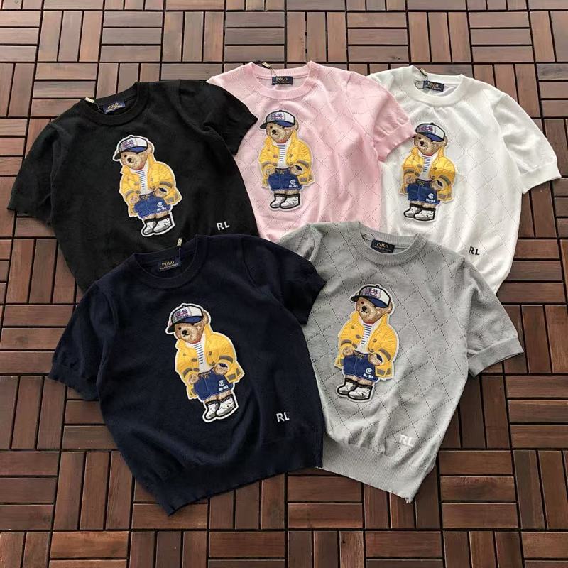 Other ~115 RA🔥PH🔥AU🔥EN T-SHIRT SWEATER, photo 1