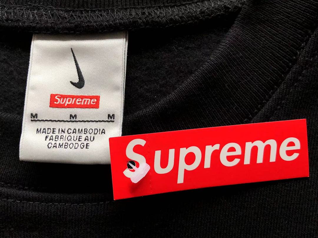 Other ~186 S🔥P🔥E🔥E&N🔥K🔥 FLEECE - Image 22