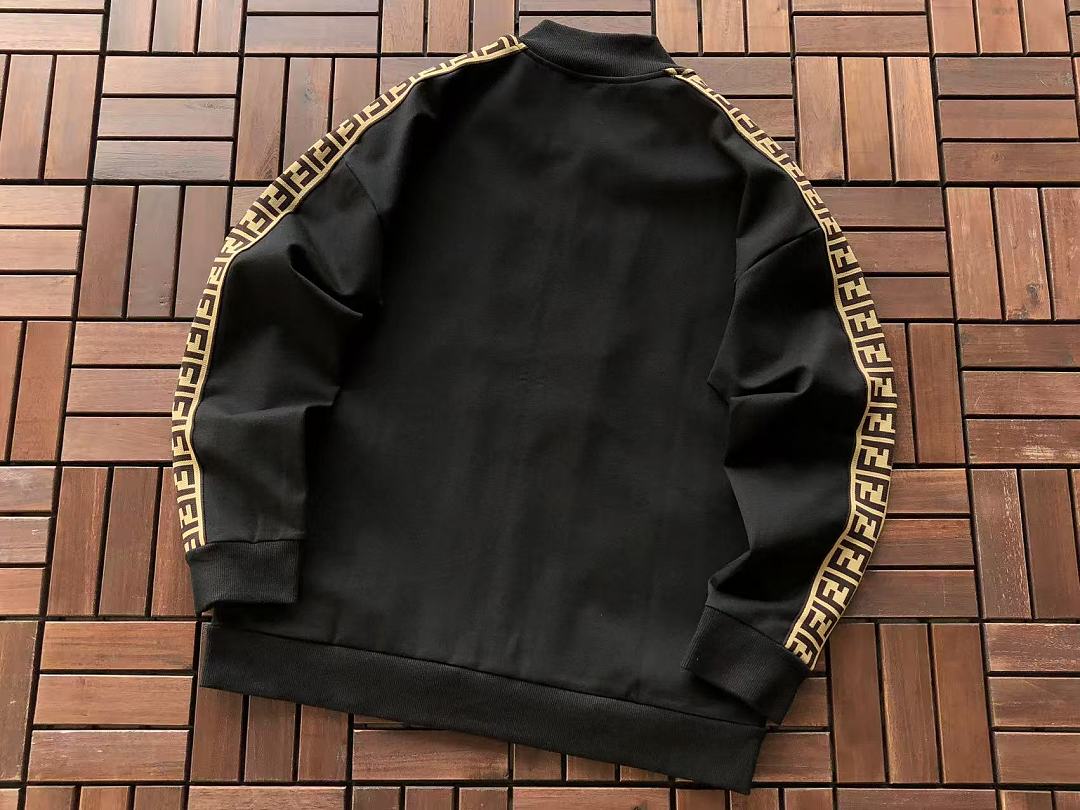Other TOP ~256 PANTS ~236 F🔥🔥D🔥SWEATER - Image 12