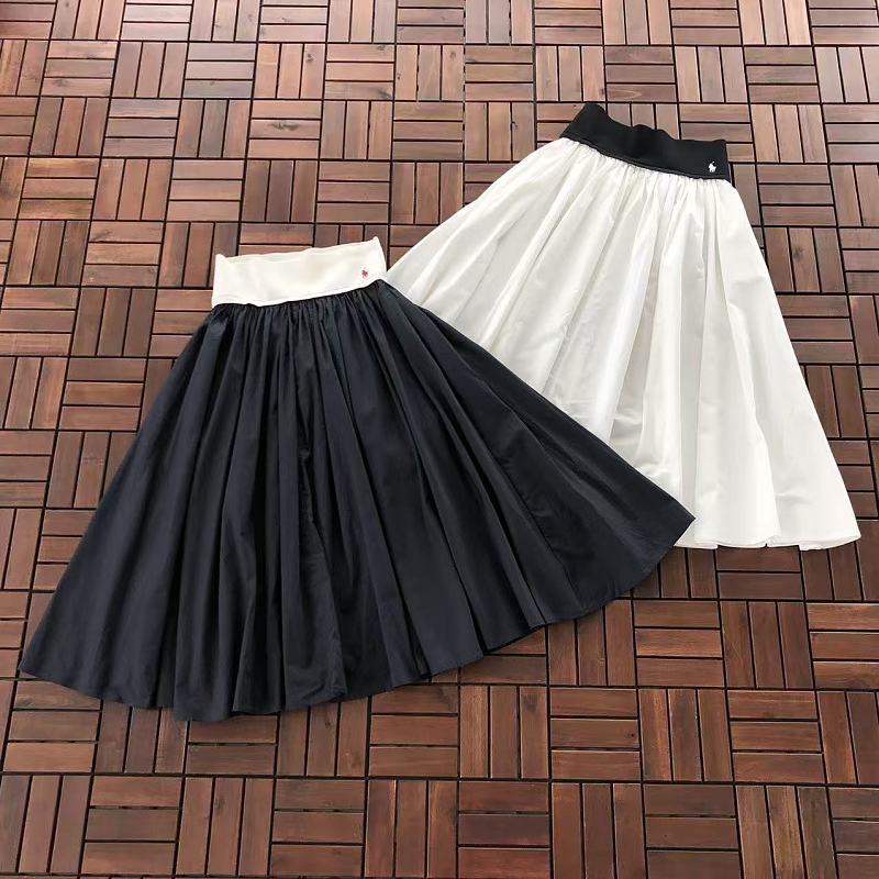 Other ~248 RA🔥PH🔥AU🔥EN SHORTS SKIRT, photo 1