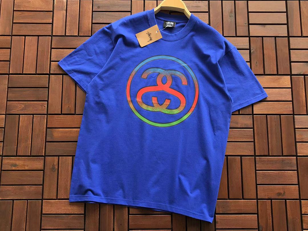 On Running ~85 ST🔥S🔥Y T-SHIRT - Image 19
