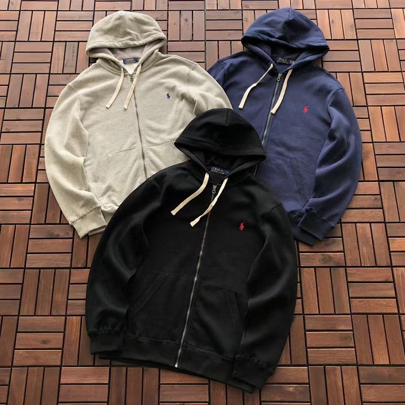 Other 239 RA🔥PH🔥AU🔥EN HOODIE FLEECE 44123103 (Im 170CM 60KG Iwear Size M In The Photo)