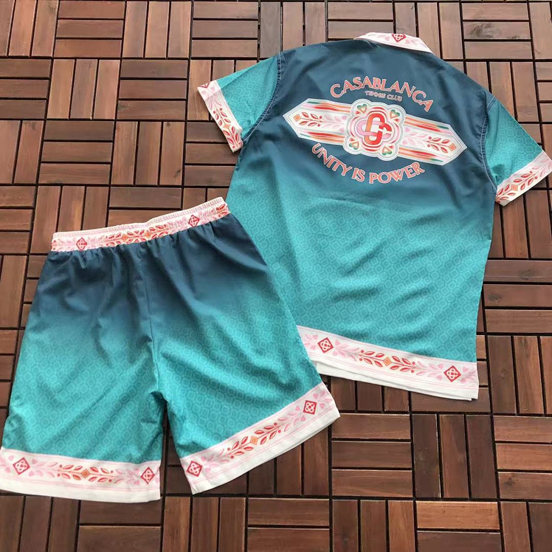 Other TOP~ 85 PANTS ~ 79 C🔥S🔥BL🔥🔥C🔥 T-SHIRT SHIRT, photo 1