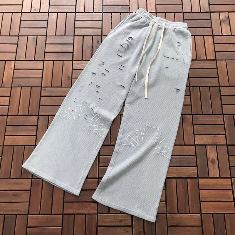 On Running On Running ~288 FASHION TROUSERS 11121801 (Im 176CM 58KG Iwear Size M In The Photo), photo 1