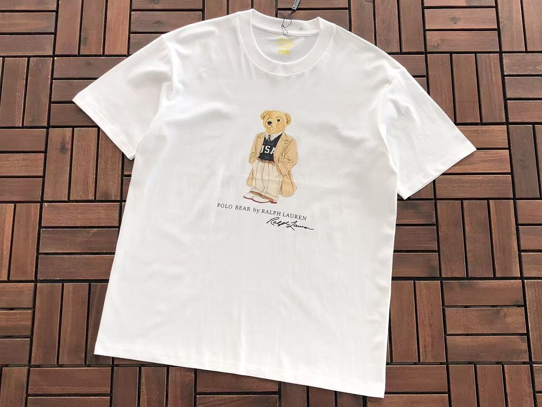 On Running ~ 85 RA🔥PH🔥AU🔥EN T-SHIRT 55081705 (Im 185CM 80KG Iwear Size M In The Photo) - Image 8