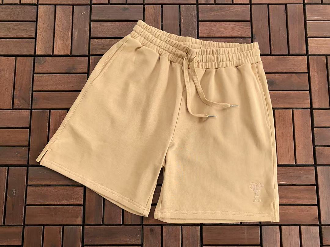 Other ~129 A🔥I SHORTS 66031749 (Im 185CM 80KG Iwear Size L In The Photo) - Image 12