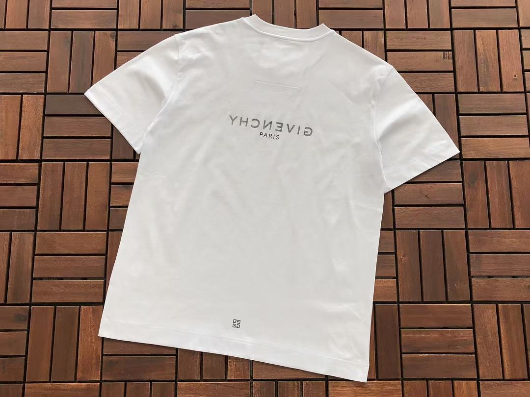 Other 🔥1:1~259 G🔥🔥🔥🔥🔥🔥Y T-SHIRT 66031460 (Im 180CM 68KG Iwear Size S In The Photo) - Image 16