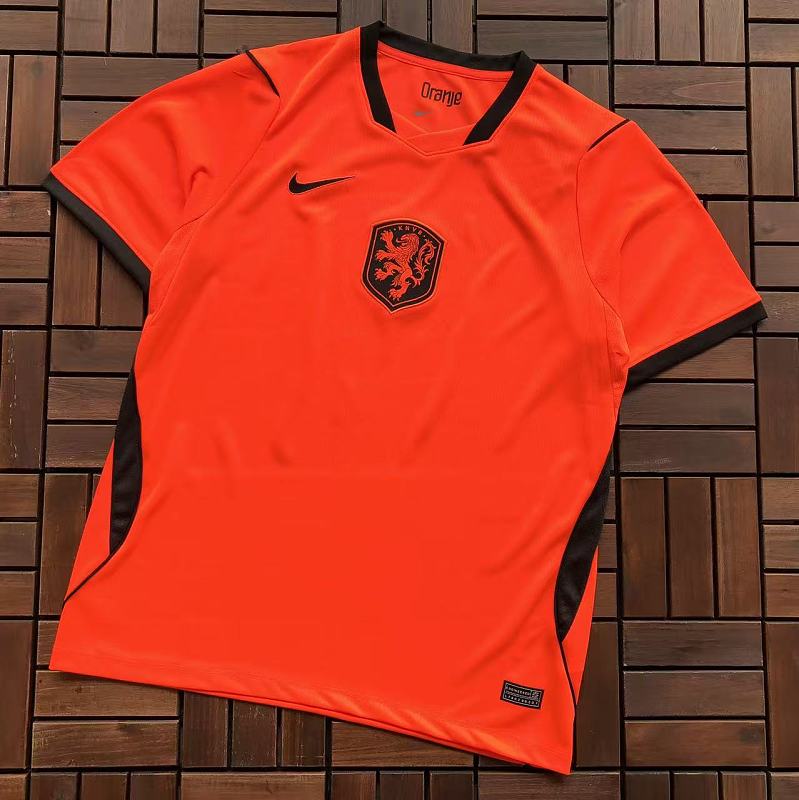 ~59 FOOTBALL T-SHIRT 55051117 (Im 185CM 80KG Iwear Size M In The Photo), photo 1