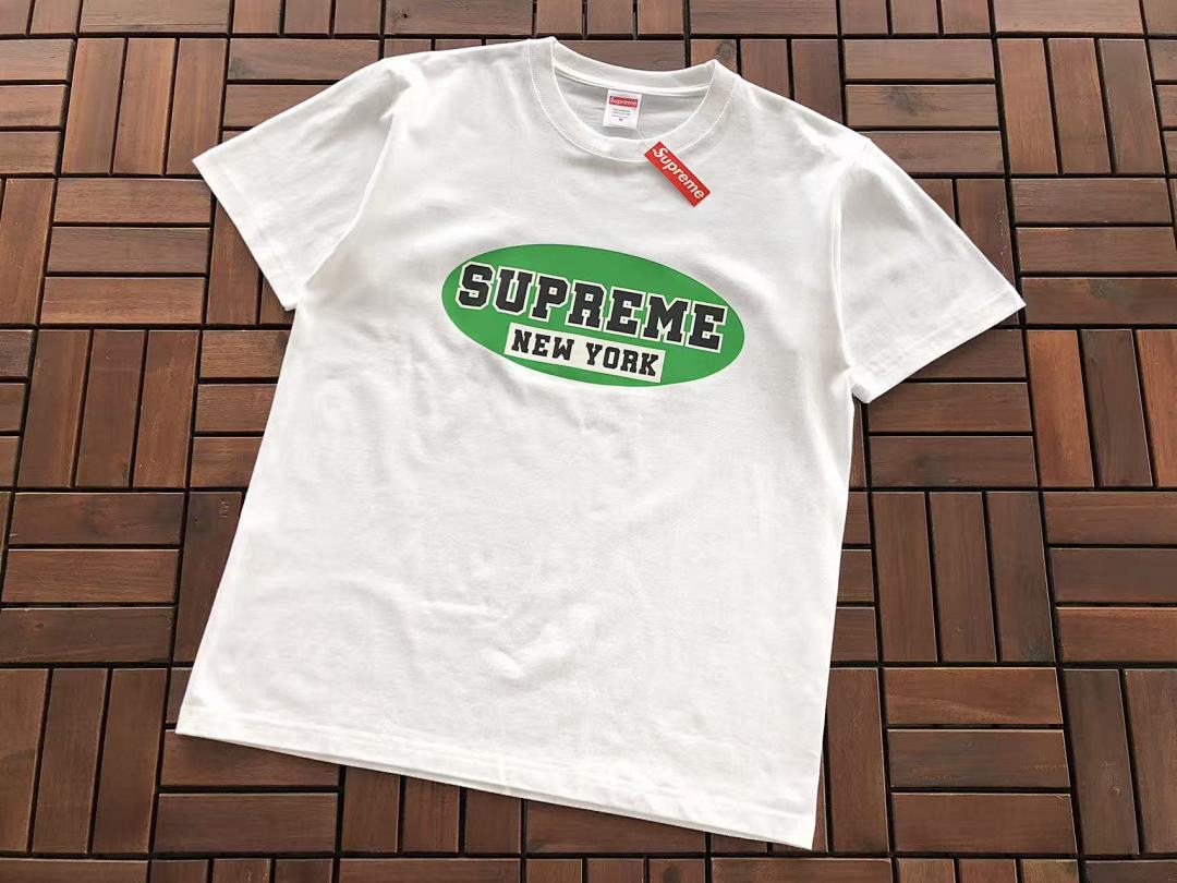 On Running ~95 S🔥P🔥E🔥E T-SHIRT 55022747 (Im 176CM 58KG Iwear Size M In The Photo) - Image 9