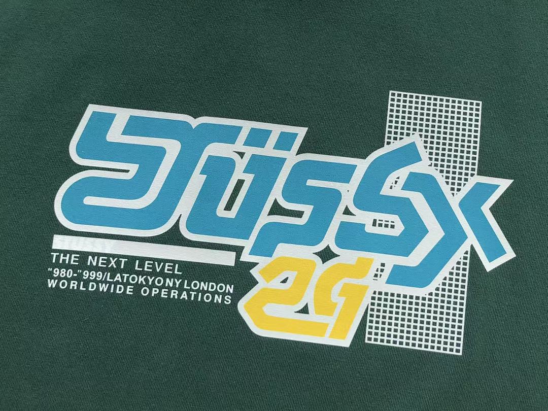 On Running ~79 ST🔥S🔥Y T-SHIRT 55041990 (Im 185CM 80KG Iwear Size L In The Photo) - Image 20
