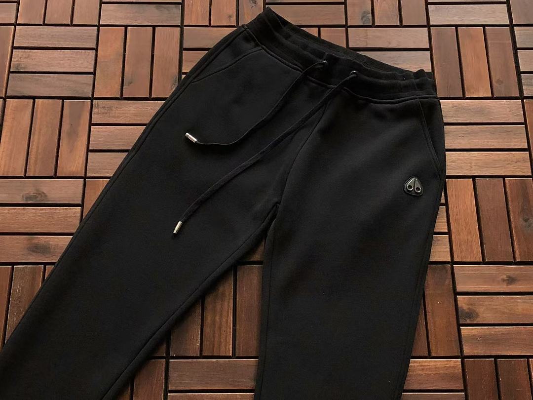 Other ~TOP 159 PANTS M🔥🔥SE K🔥🔥CK🔥🔥S SWEATER TROUSERS - Image 27