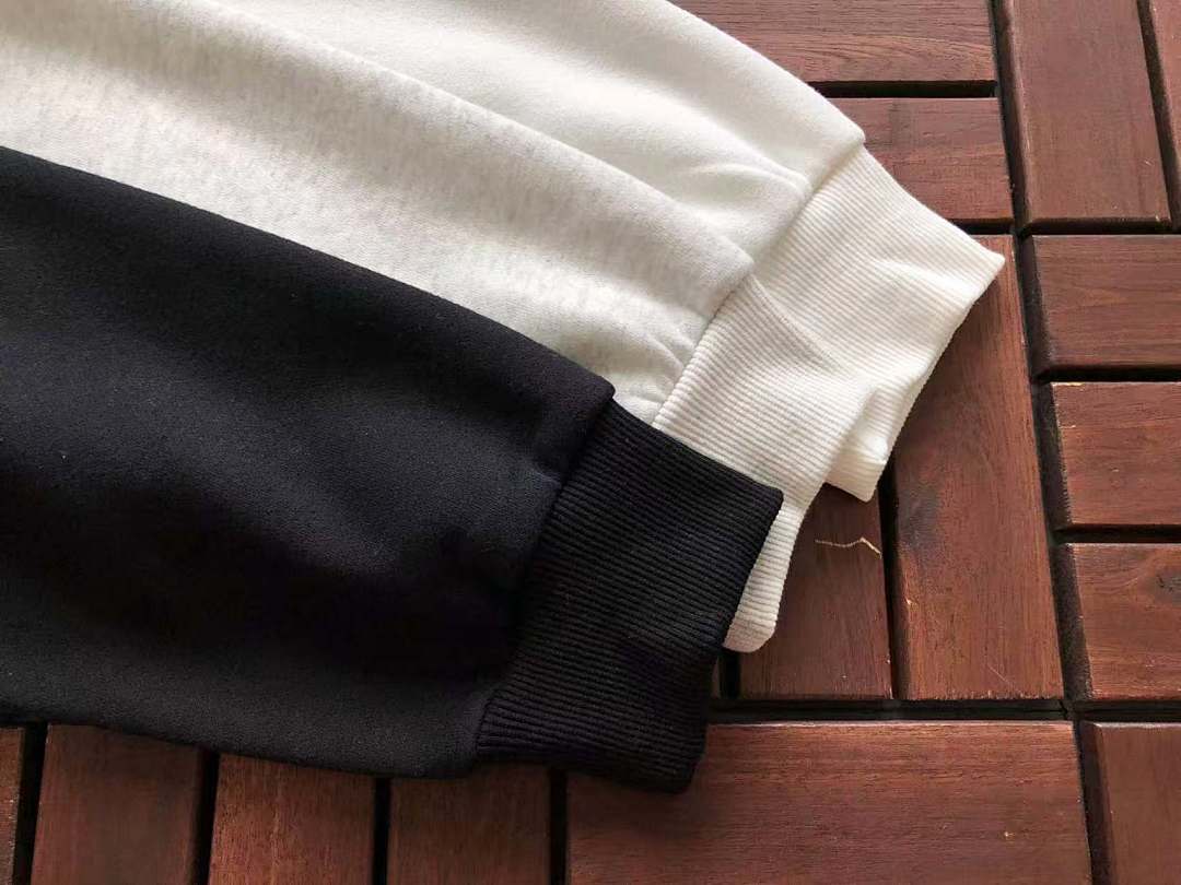 Other ~179 S🔥P🔥E🔥E HOODIE 22090709 (Im 180CM 68KG Iwear Size M In The Photo) - Image 19