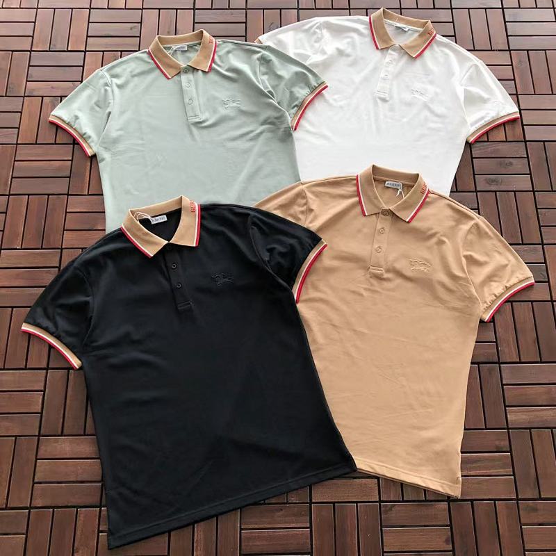 Other ~159 B🔥RB🔥RRY T-SHIRT 55020707 (Im 176CM 58KG Iwear Size XL In The Photo), photo 1