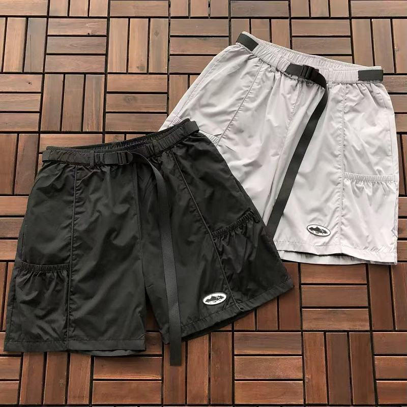 Other ~95 C🔥RT🔥🔥Z SHORTS 77062823 (Im 185CM 80KG Iwear Size M In The Photo), photo 1