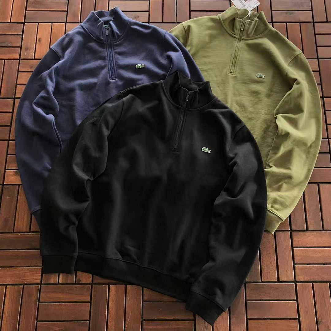 Other ~159 L🔥C🔥ST🔥 SWEATER 22091074 (Im 180CM 68KG Iwear Size M In The Photo), photo 1