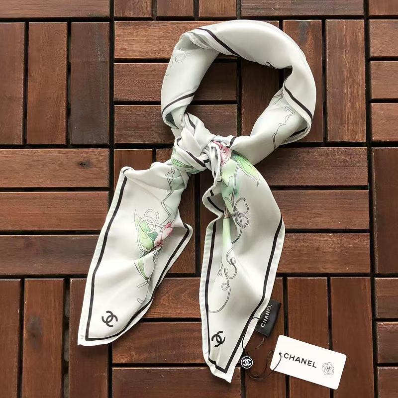 Other ~56 C🔥A🔥E🔥SCARF (Long 87CM* Wide 87CM), photo 1
