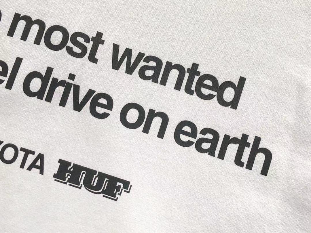 On Running ~85 HUF T-SHIRT - Image 14