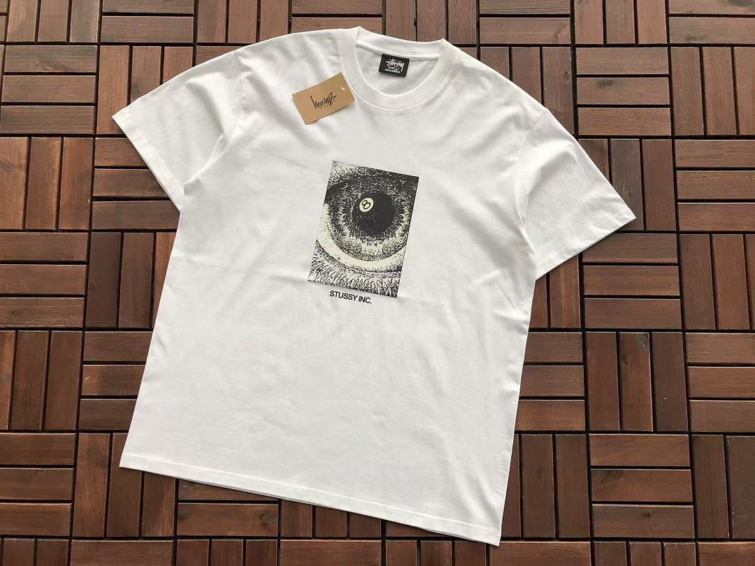 On Running ~79 ST🔥S🔥Y T-SHIRT 55082721 (Im 185CM 80KG Iwear Size L In The Photo) - Image 7