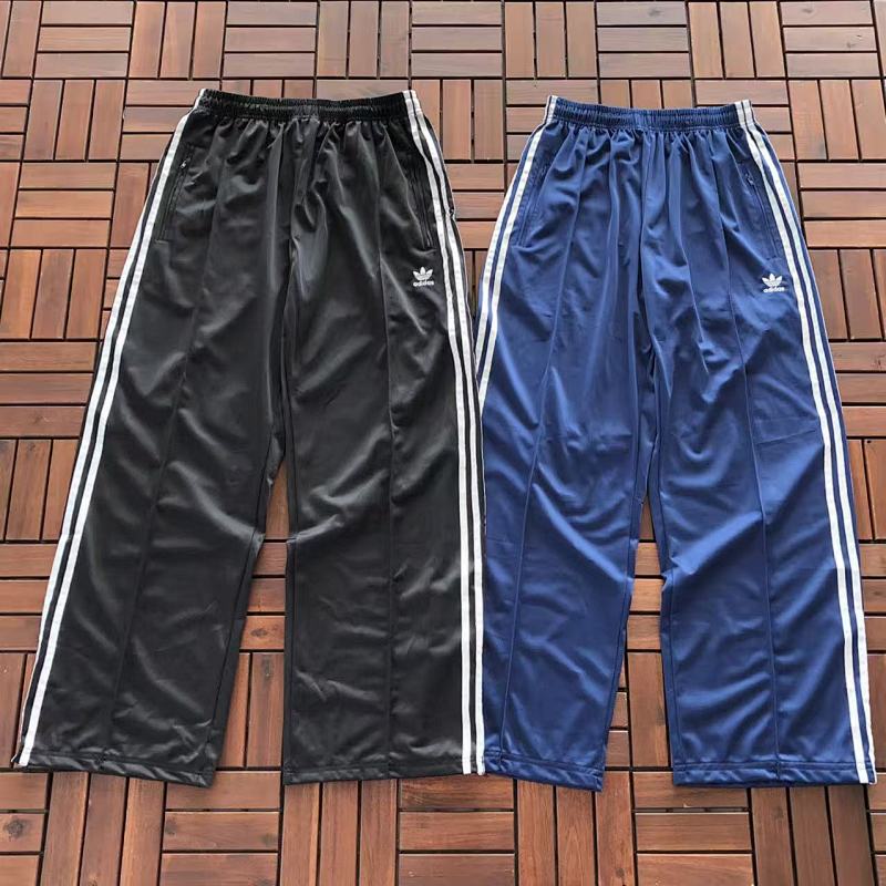 Other ~125 🔥DI🔥AS TROUSERS 33123005 (Im 176CM 58KG Iwear Size M In The Photo), photo 1