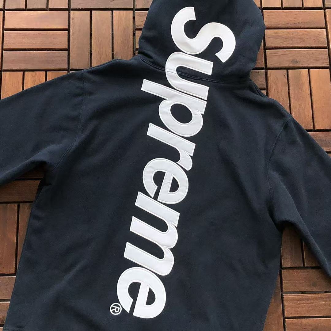 Other TOP~219 PANTS~189 S🔥P🔥E🔥E HOODIE TROUSERS - Image 27