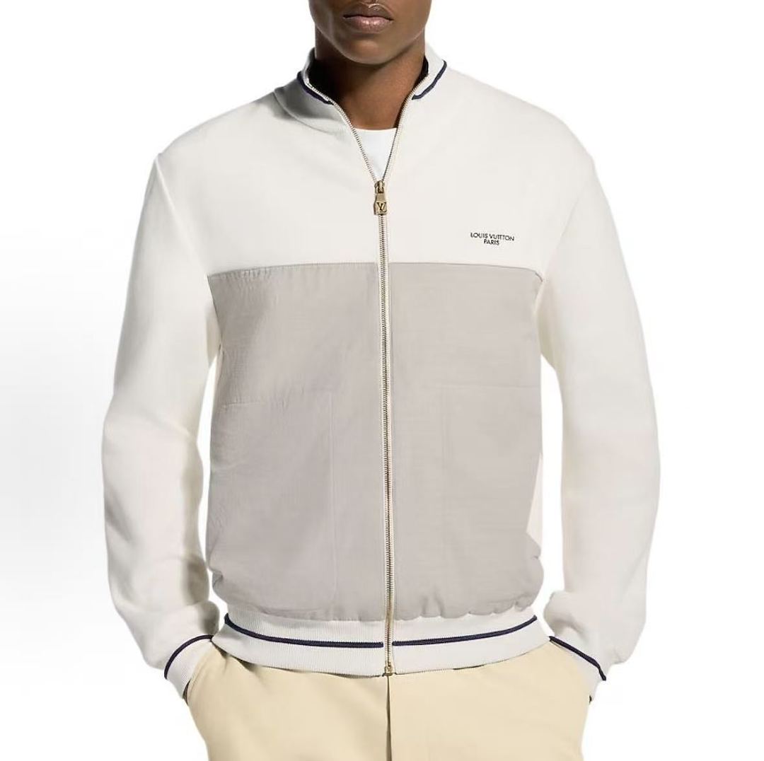 Other 🔥1:1🔥~435 L🔥SWEATER - Image 3