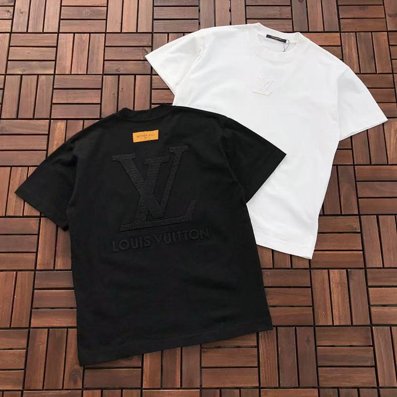 Other ~119 L🔥 T-SHIRT 77010875 (Im 176CM 58KG Iwear Size S In The Photo), photo 1