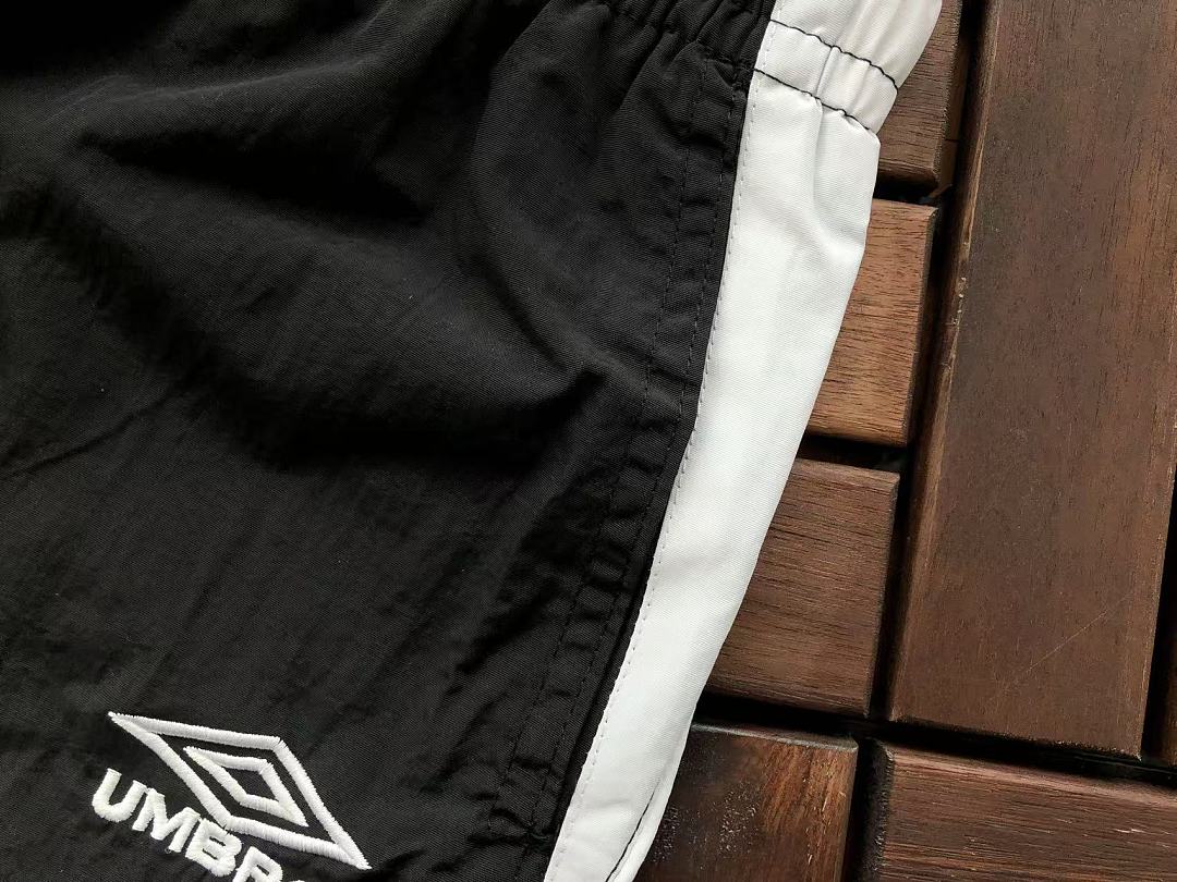 Other TOP~ 249 PANTS ~229 S🔥P🔥E🔥E & UMBRO JACKET - Image 73