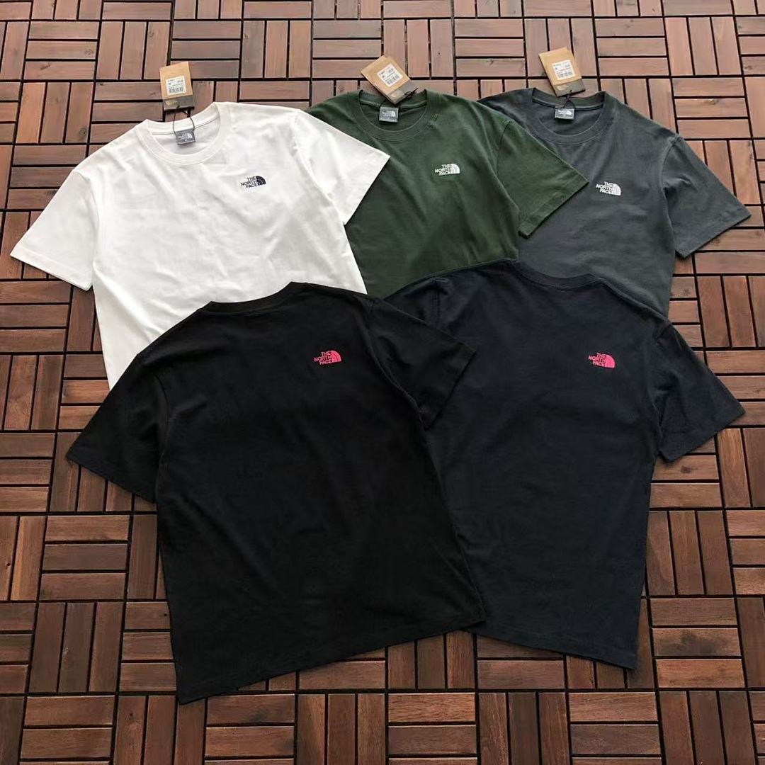 ~115 T🔥🔥 N🔥🔥F🔥🔥 T-SHIRT 22121003 (Im 185CM 80KG Iwear Size M In The Photo), photo 1