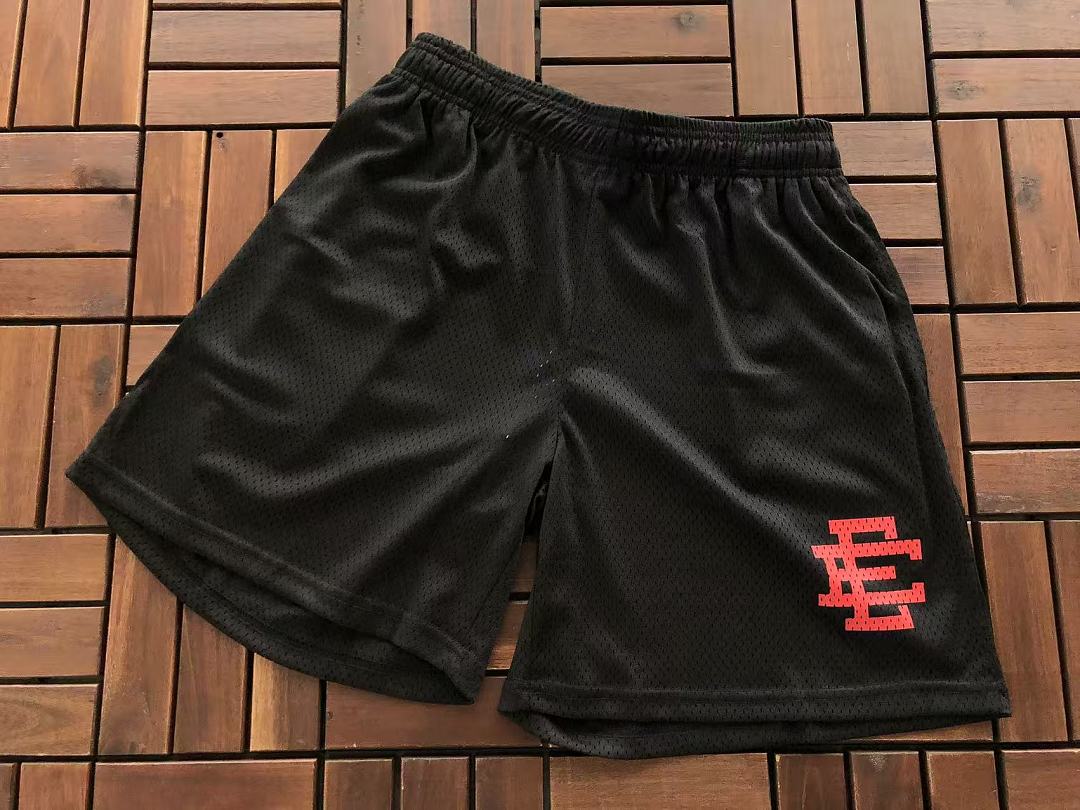 Other ~75 ERIC EMANUEL SHORTS 77043048 (Im 185CM 70KG Iwear Size M In The Photo) - Image 8