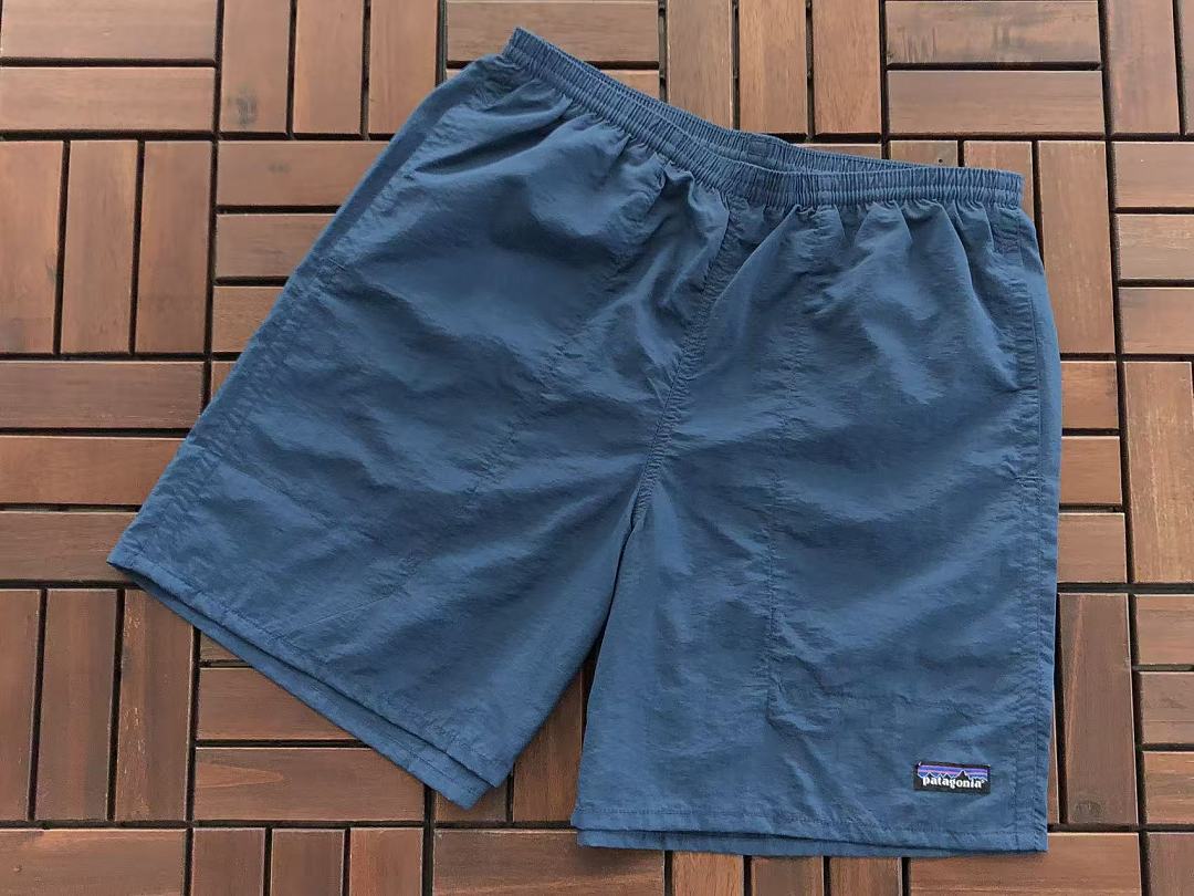 Other ~ 115 P🔥TAG🔥N🔥A SHORTS 55060512 (Im 185CM 80KG Iwear Size M In The Photo) - Image 9