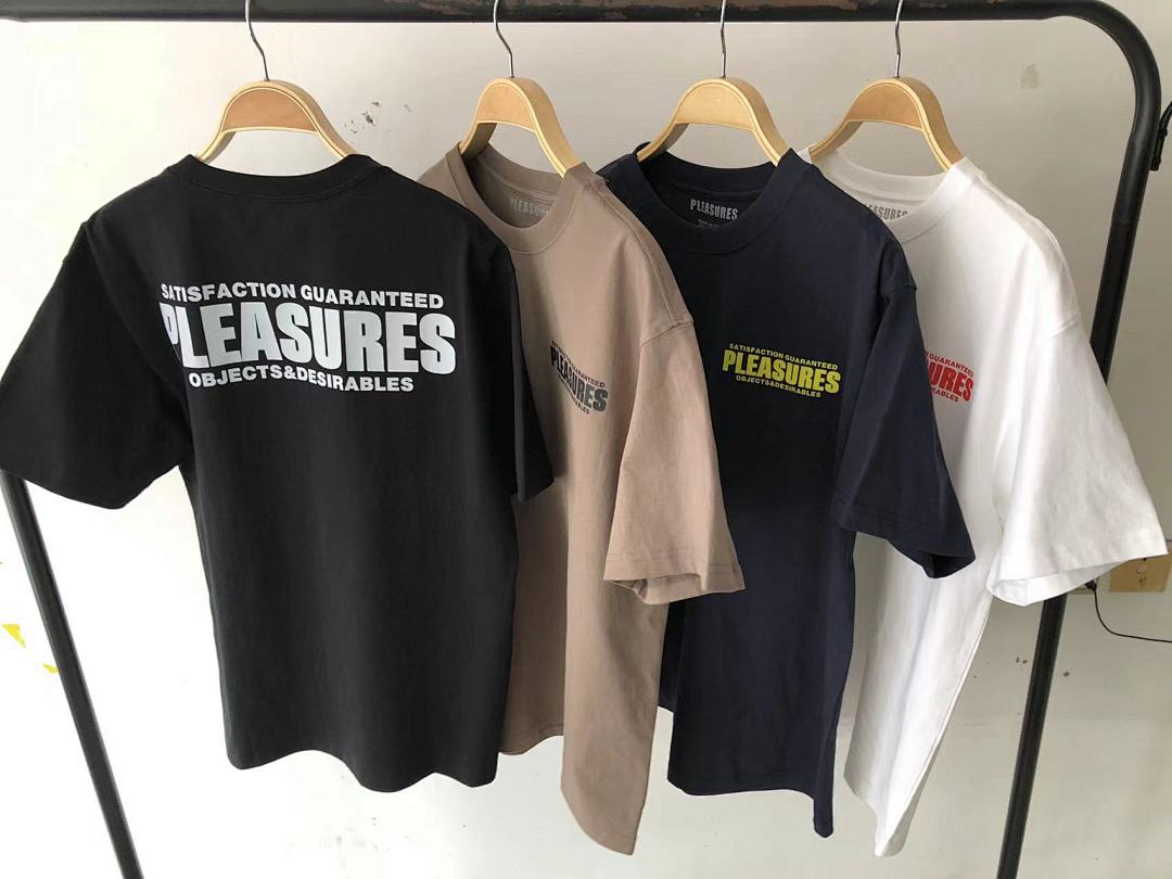 On Running ~95 PLEASURES T-SHIRT - Image 29