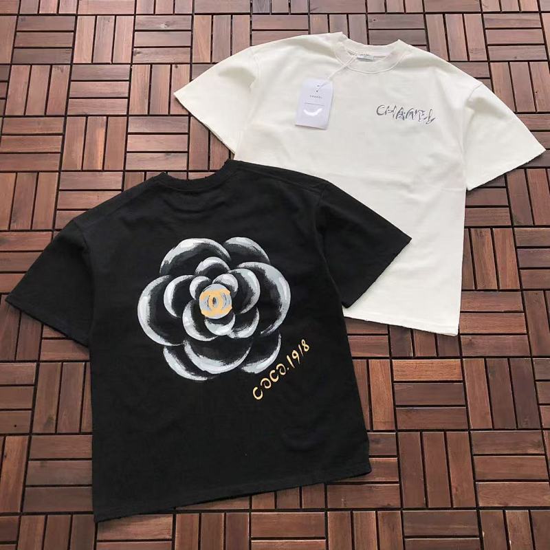 Other ~169 C🔥A🔥E🔥 T-SHIRT 33122862 (Im 180CM 68KG Iwear Size XS In The Photo), photo 1