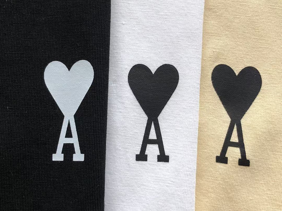 Other ~79 A🔥I T-SHIRT 33122631 (Im 185CM 80KG Iwear Size M In The Photo) - Image 21