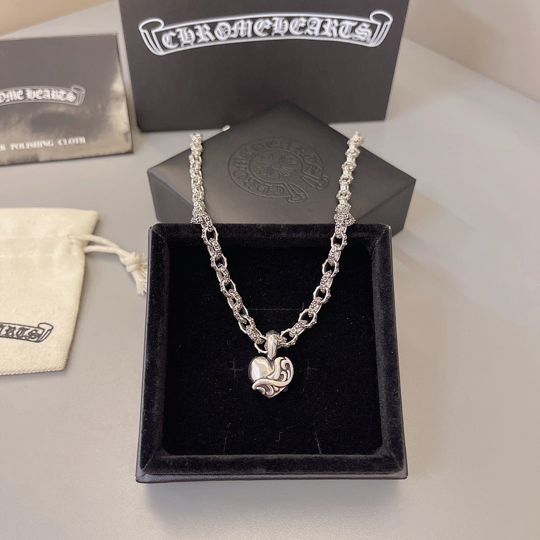 Chanel Chanel ~219 CH🔥OM🔥 HE🔥RTS, photo 1