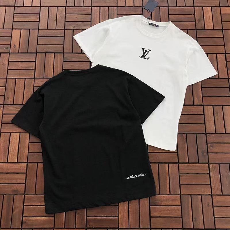 Other ~115 L🔥 T-SHIRT 77010714 (Im 176CM 58KG Iwear Size L In The Photo), photo 1
