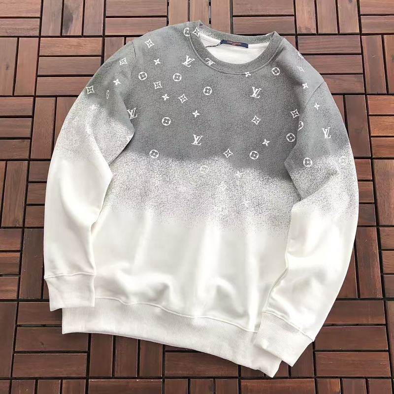 Other ~ 159 L🔥SWEATER 55072021 (Im 185CM 70KG Iwear Size M In The Photo), photo 1