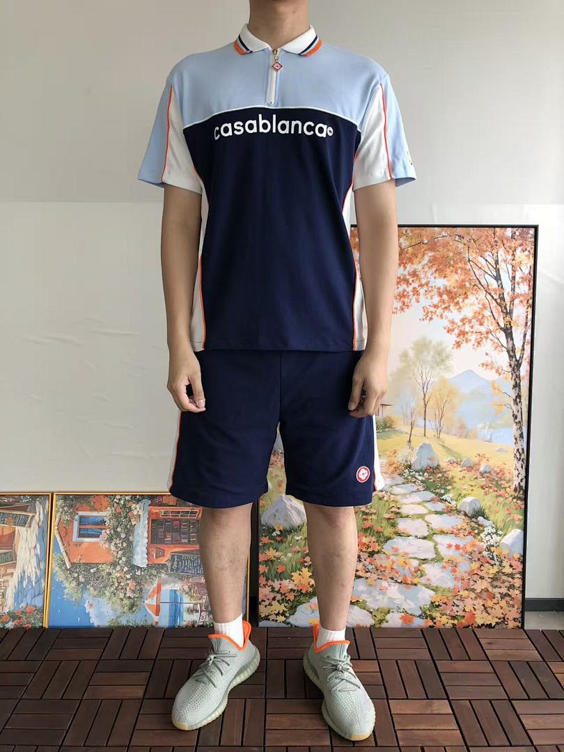 Other TOP ~ 179 PANTS 189 C🔥S🔥BL🔥🔥C🔥 T-SHIRT - Image 4