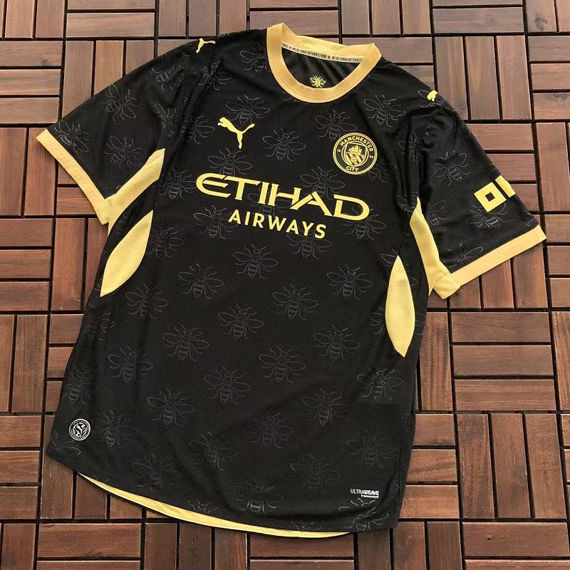~85 FOOTBALL T-SHIRT 55062536 (Im 180CM 68KG Iwear Size 2XL In The Photo), photo 1